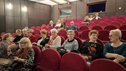 UTW Kutno 20250329_181646.jpg